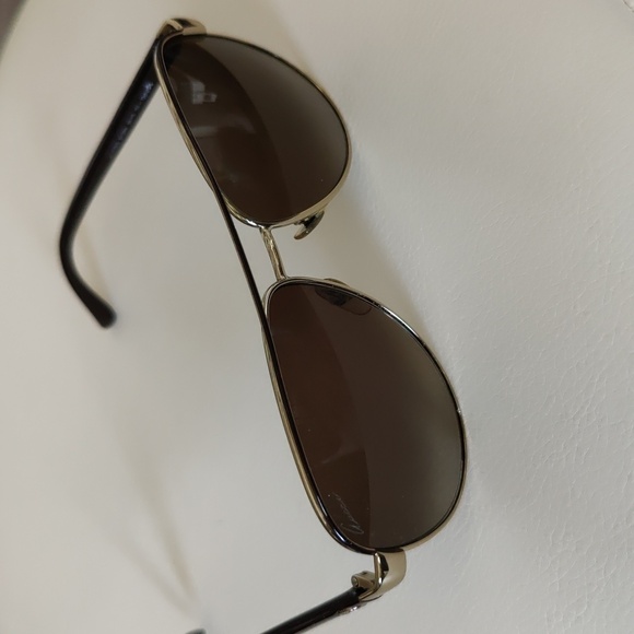 Gucci sunglasses - Picture 6 of 6